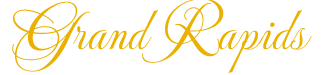 Grand Rapids Aircraft Appraisers